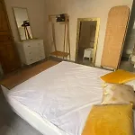Apartamento Climatisé Au Cœur De La Vieille