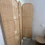Apartamento Climatisé Au Cœur De La Vieille *