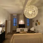 Climatisé Au Cœur De La Vieille Apartamento