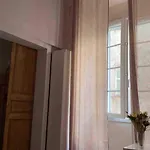 Apartamento Climatisé Au Cœur De La Vieille LʼÎle-Rousse