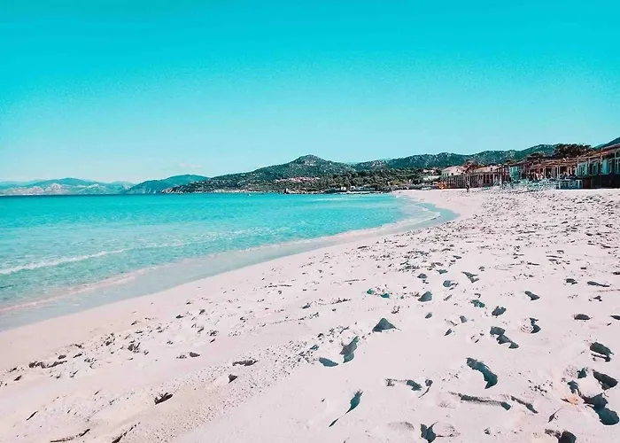 Climatise Avec Parking Prive Au Coeur De La Vieille Lejlighed